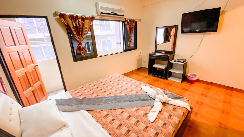 room photo