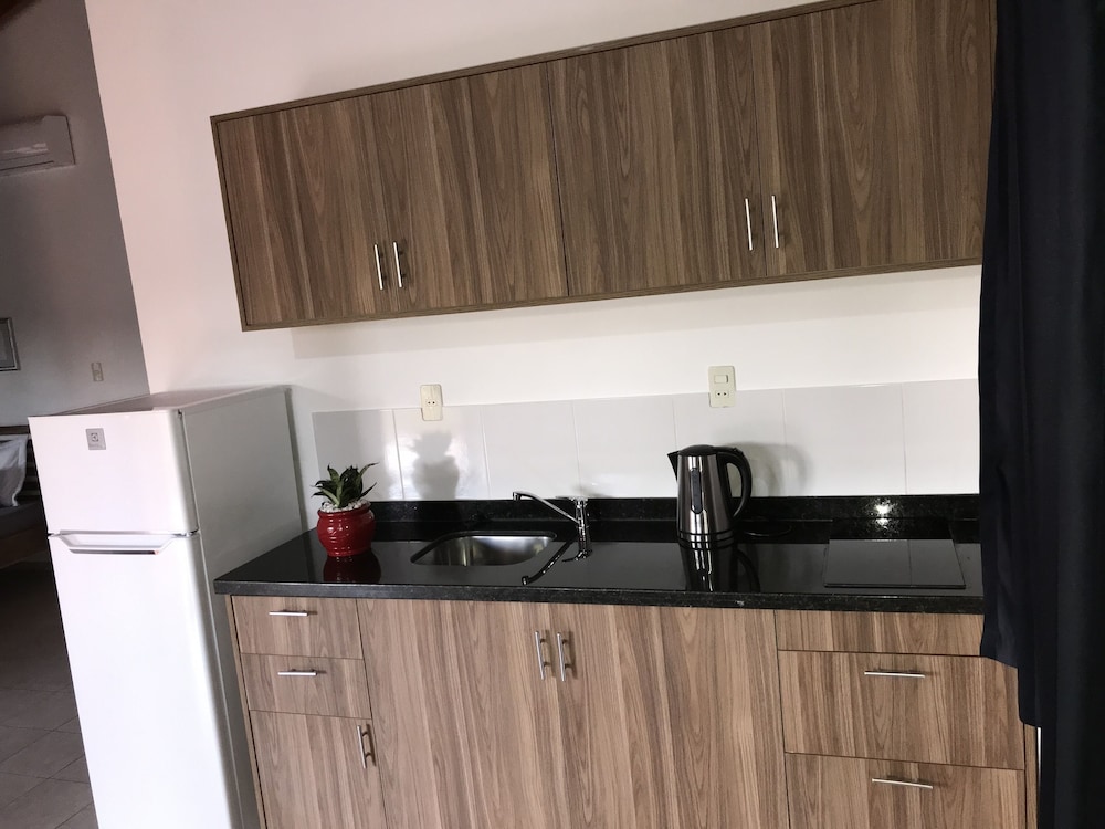 Comfort Bungalow, 1 Bedroom photo 3
