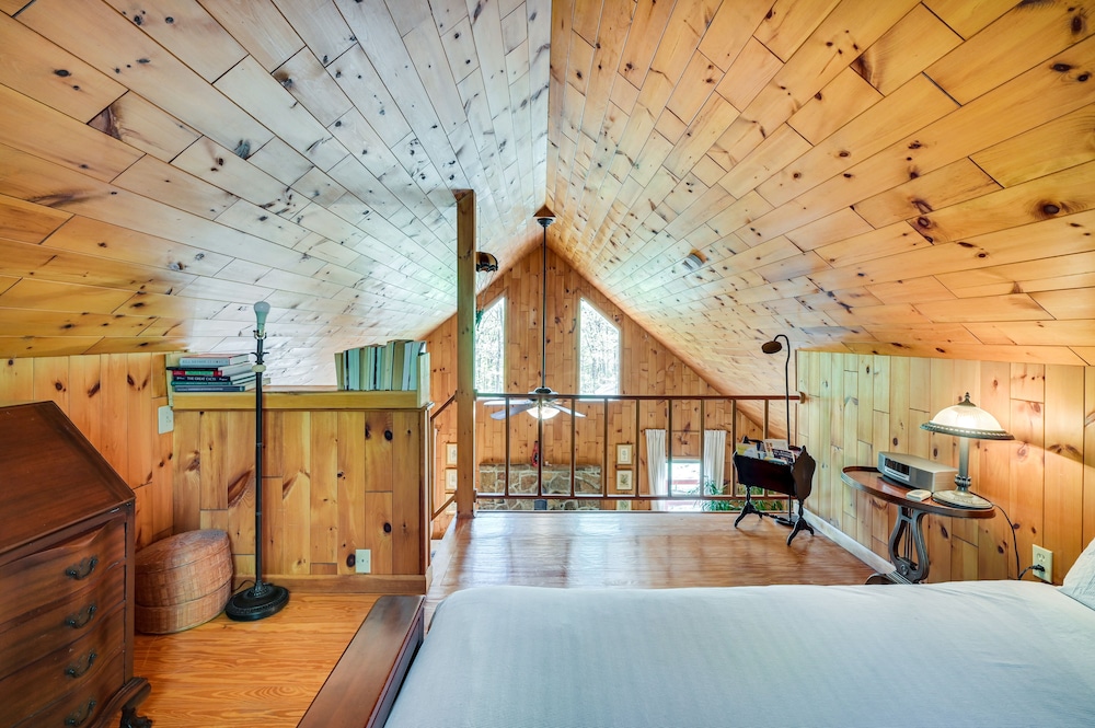House (3 Bedrooms) photo 1
