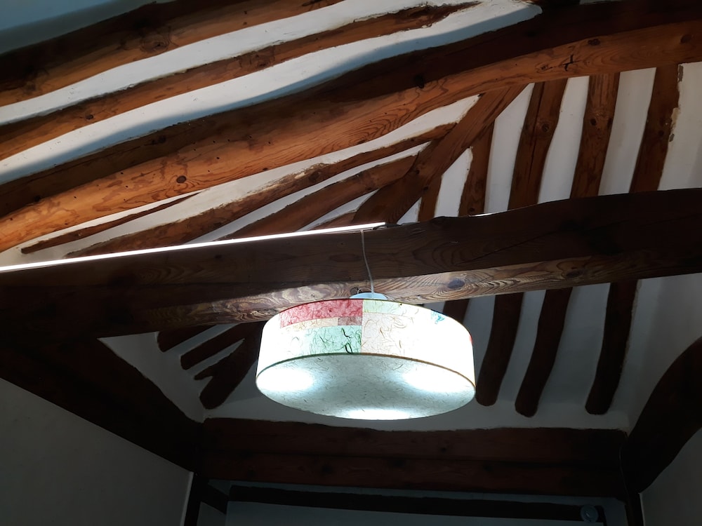 Anche C (Basic Room) photo 2