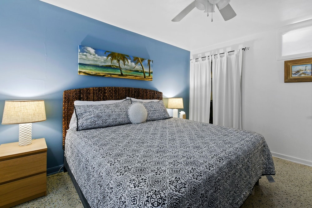 Apartment B photo 1