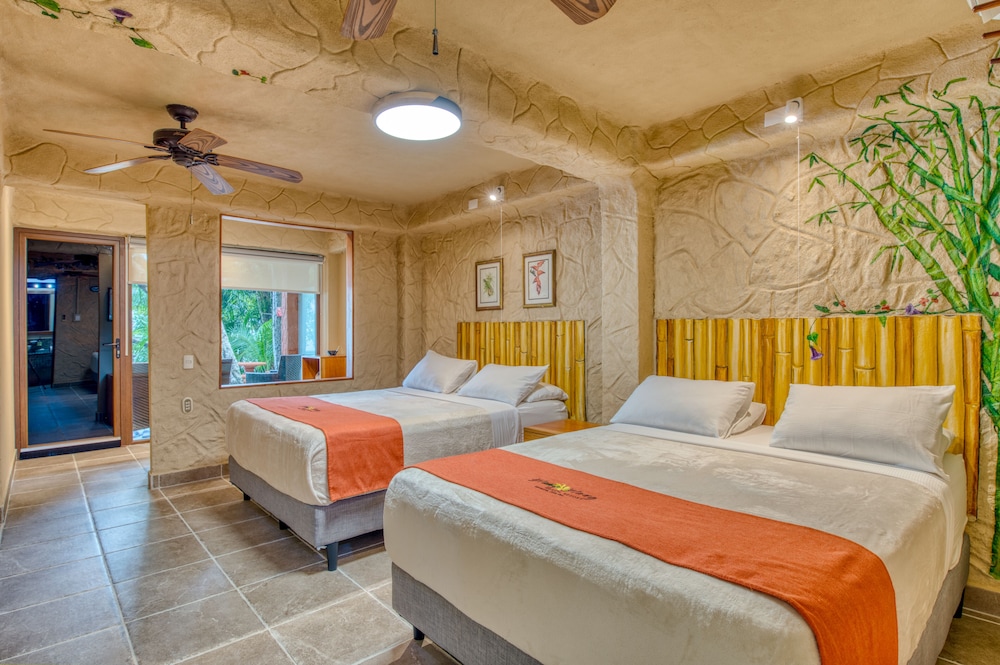 Standard Beach Room photo 3