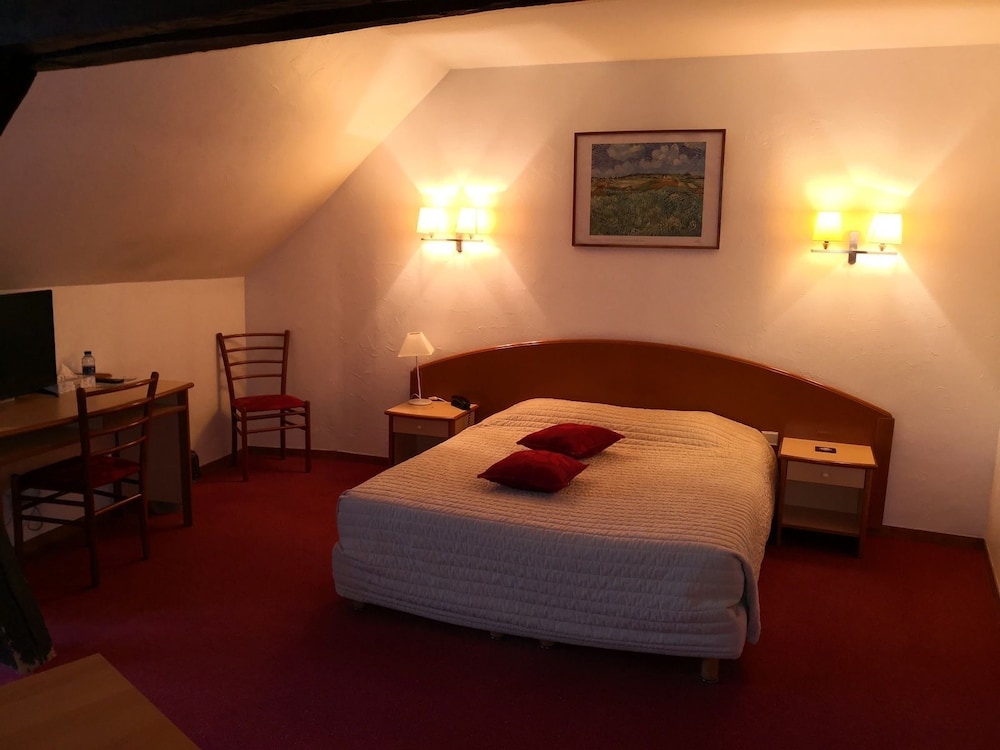 Quadruple Room photo 3