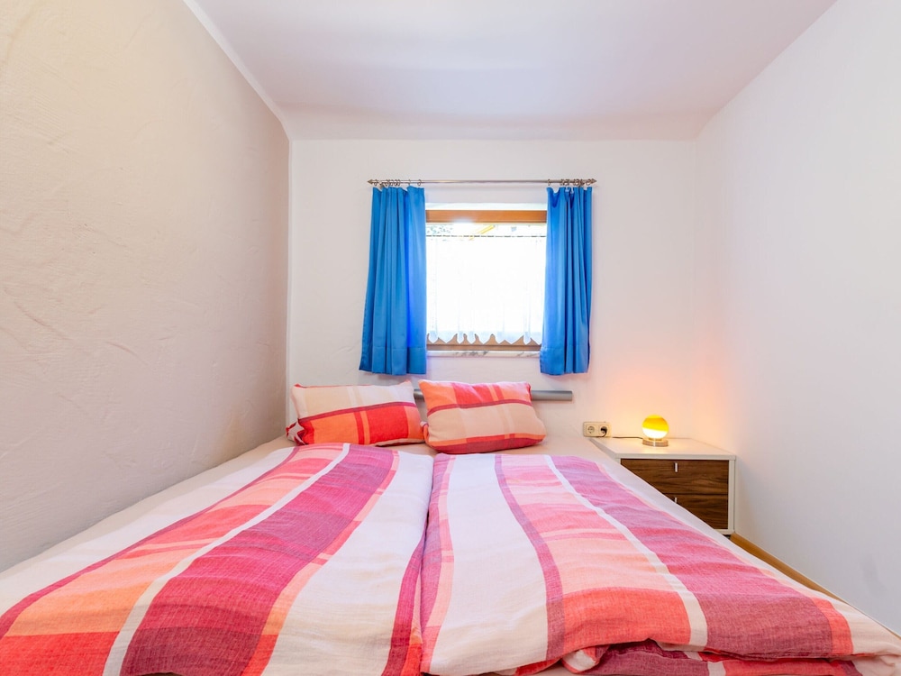 Comfort Apartment, 2 Bedrooms