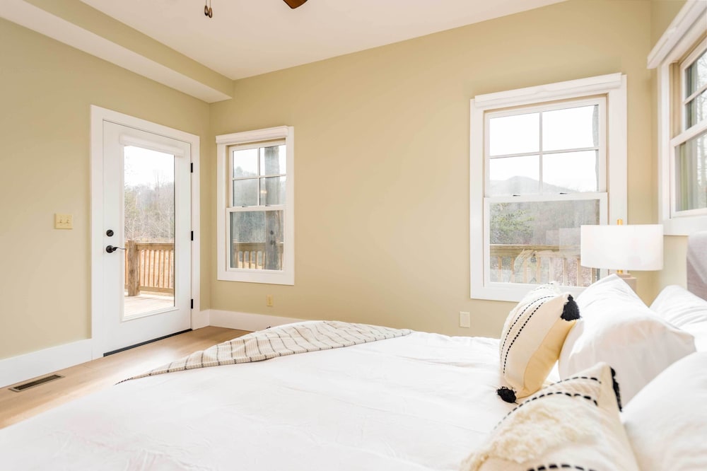 House (3 Bedrooms) photo 1