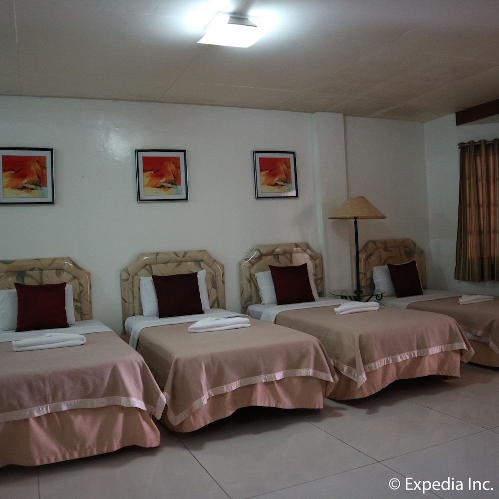 Suite, Indoor Pool photo 1