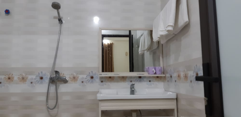 Double Room, Private Bathroom photo 3