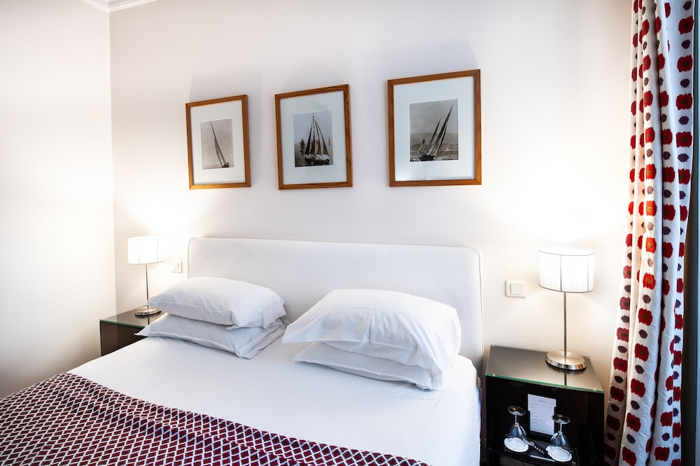 Comfort Double Room photo 2