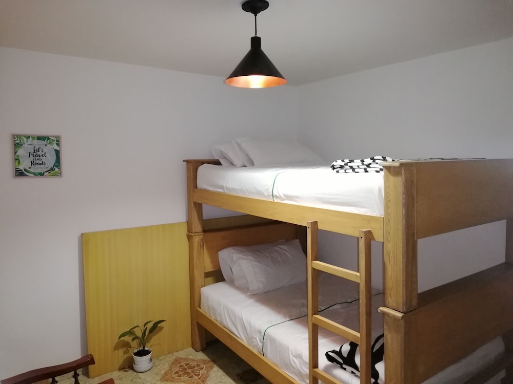 Comfort Room photo 1