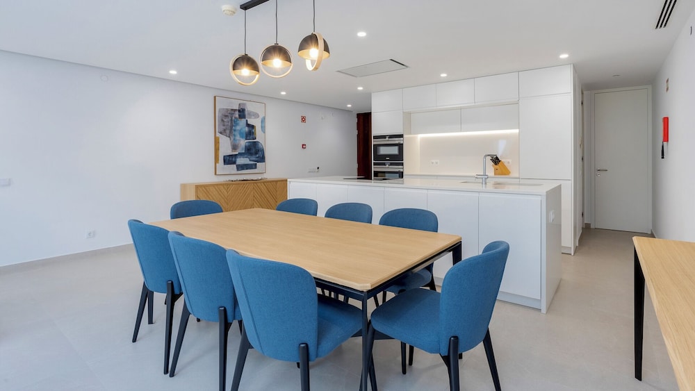 3 Bedrooms Terrace - Photo 5