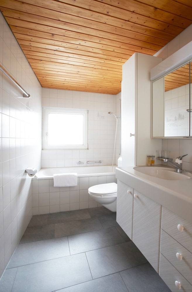Superior Apartment photo 2