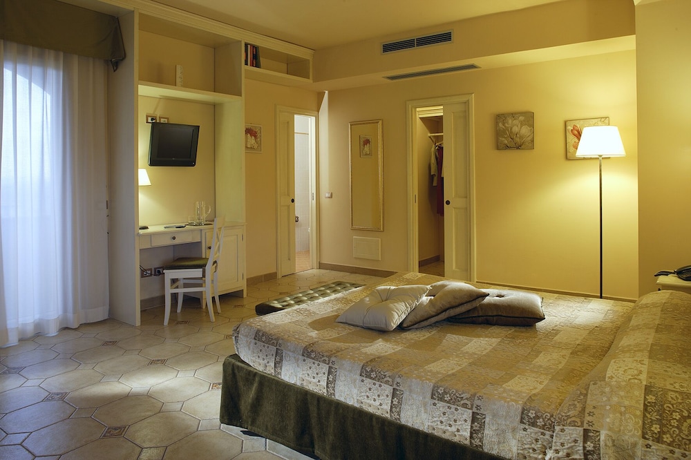 Comfort Double Room photo 1