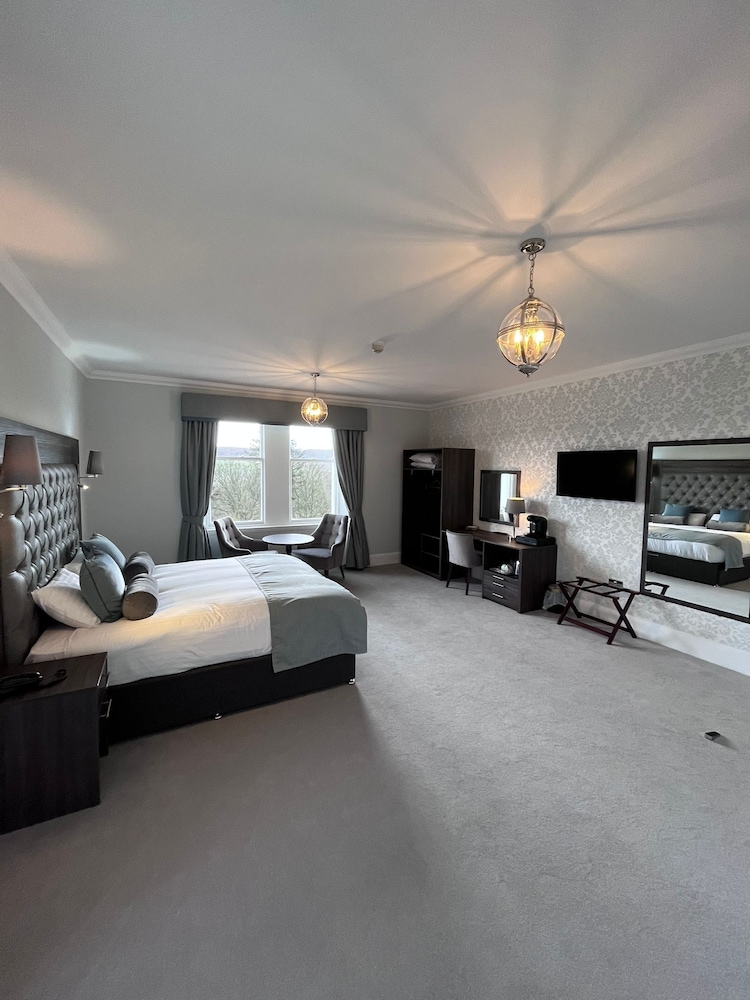 Superior Double Room (Room 6) - Photo 1