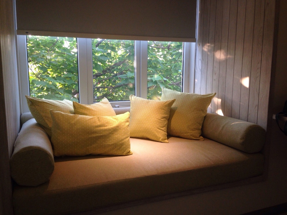 Premium Room photo 3