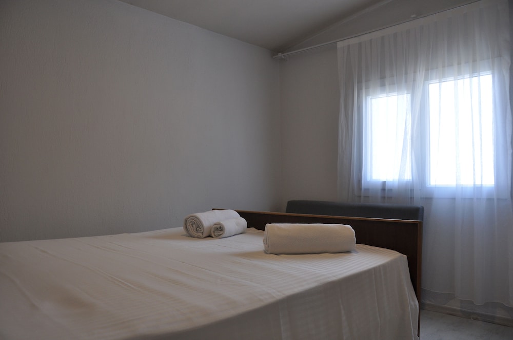 Panoramic Villa photo 1