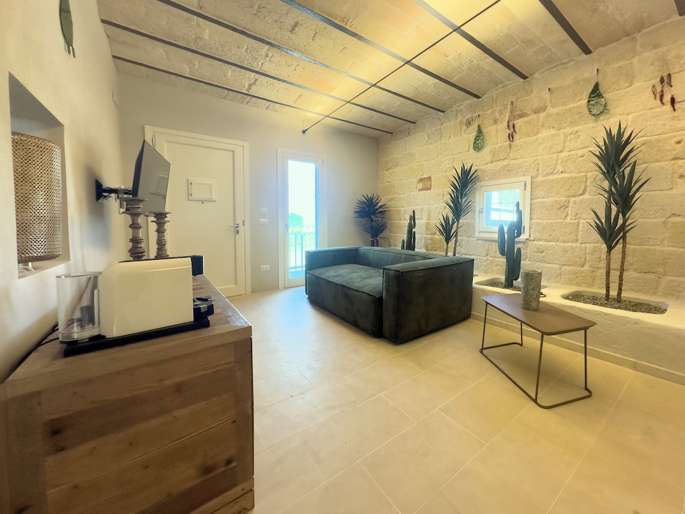 Executive Suite photo 2