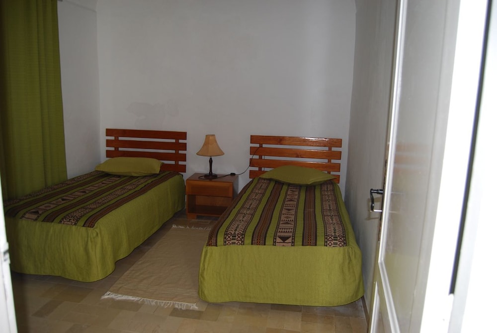 Superior Room, 2 Bedrooms