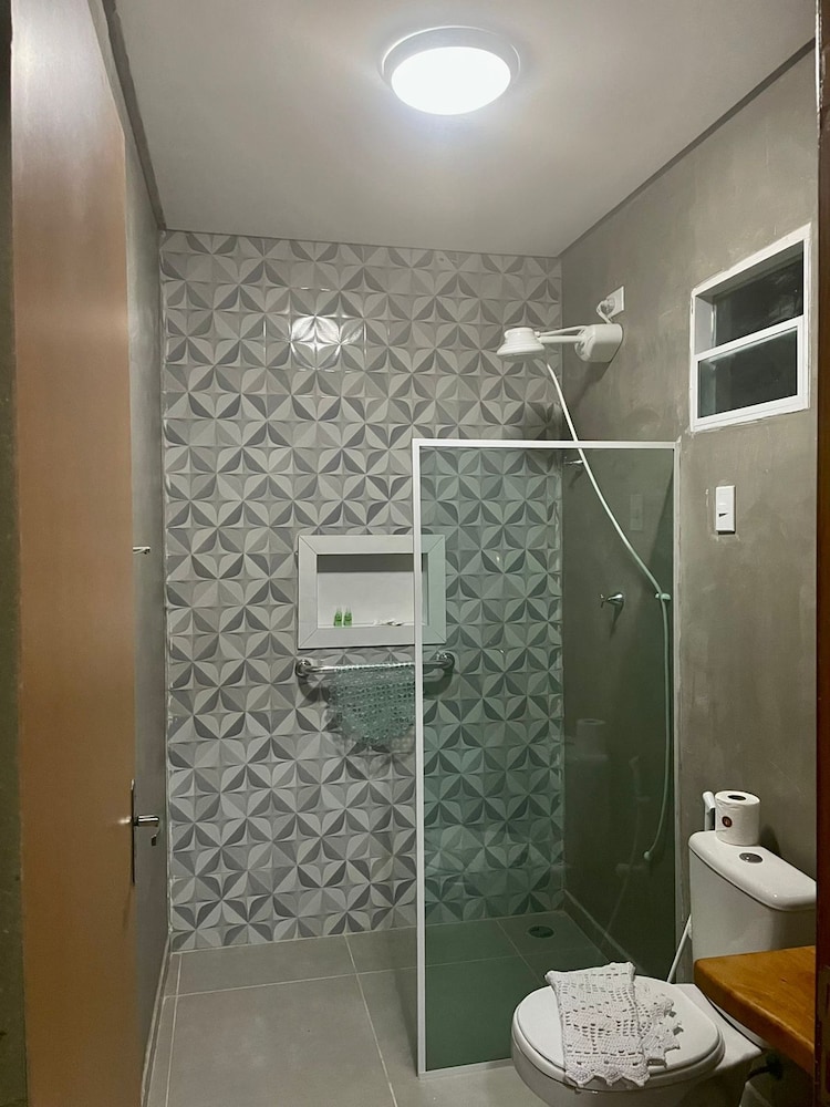 Superior Room photo 2
