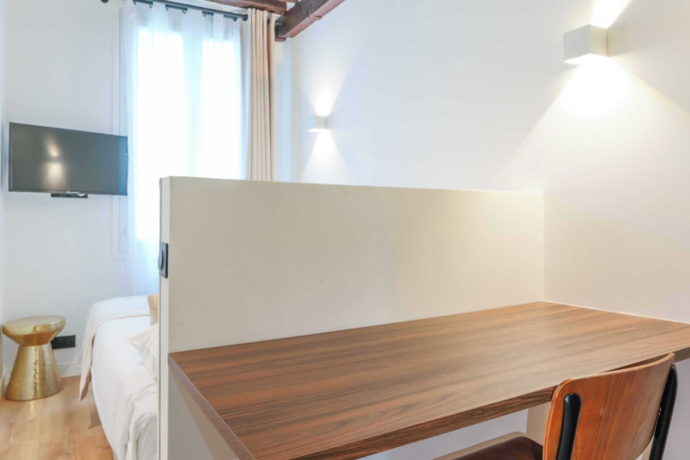 Comfort Apartment photo 1