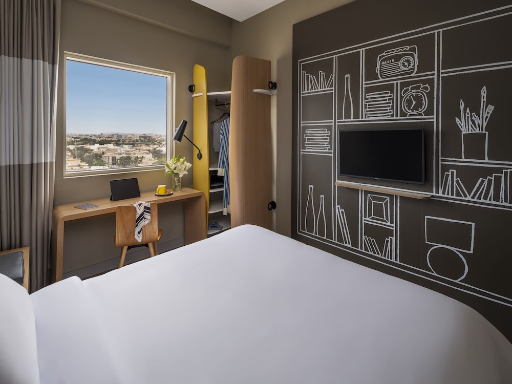 Standard Double Room, 1 Double Bed - Photo 9