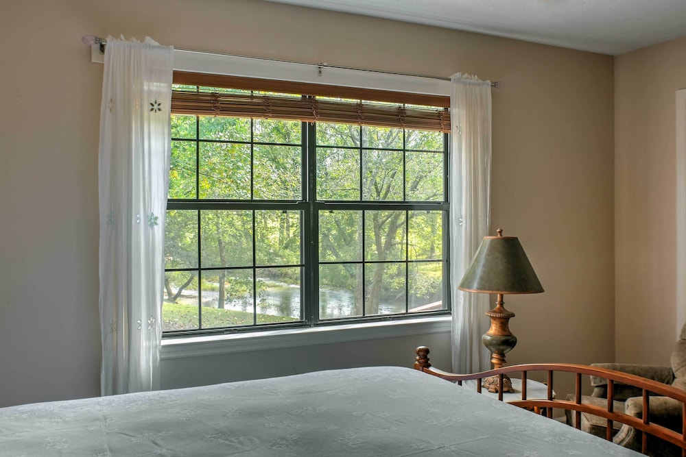 House (2 Bedrooms) photo 2