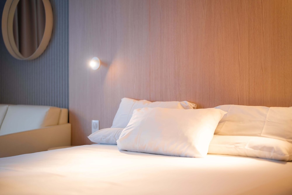 Executive Room, 1 Double Bed - Photo 2