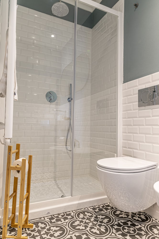 Comfort Double Room (2 - Della Torre) photo 2