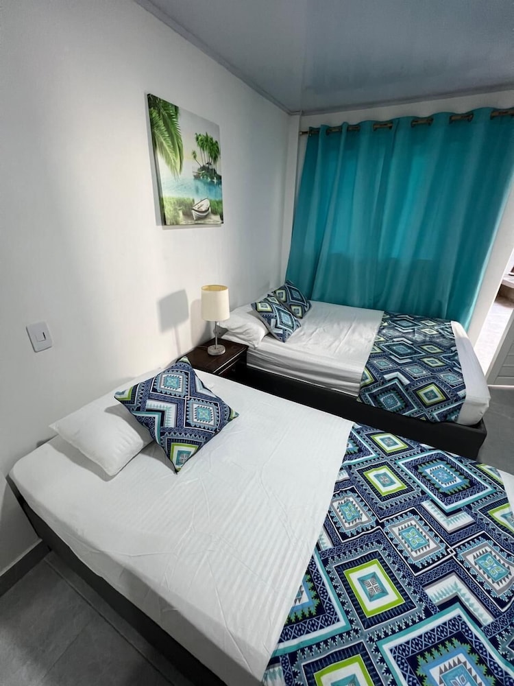 Town Beach Studio Apartment 103 photo 1