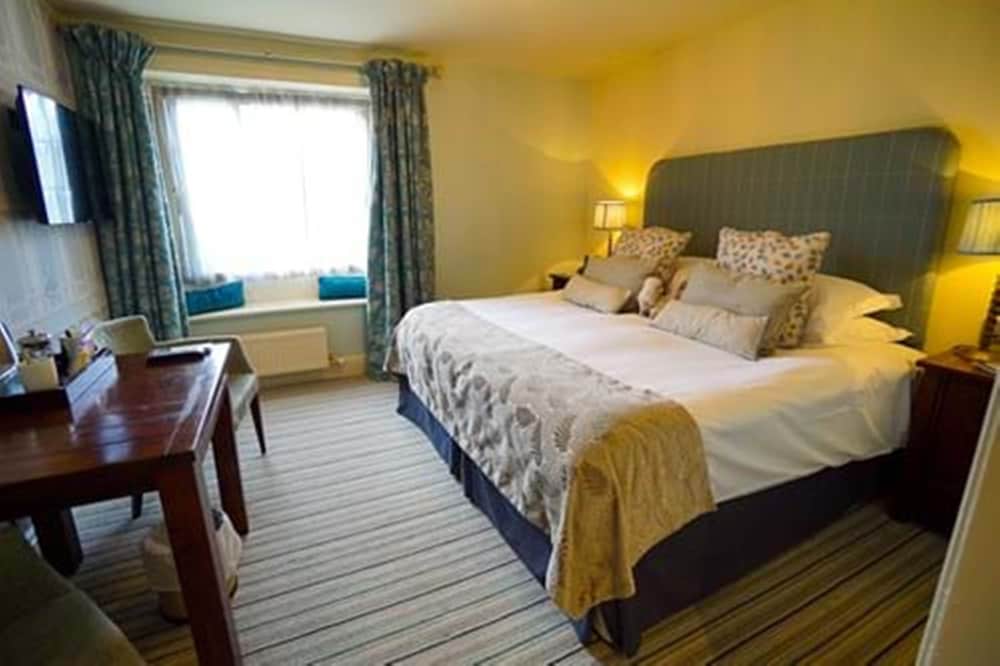 Classic Double Room photo 3