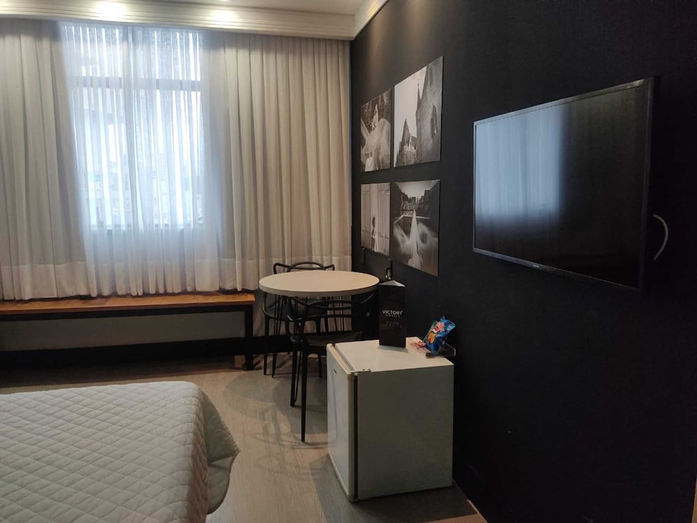 Exclusive Room photo 2