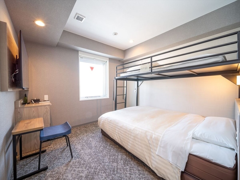 Super Room with Loft, Non Smoking - Photo 1