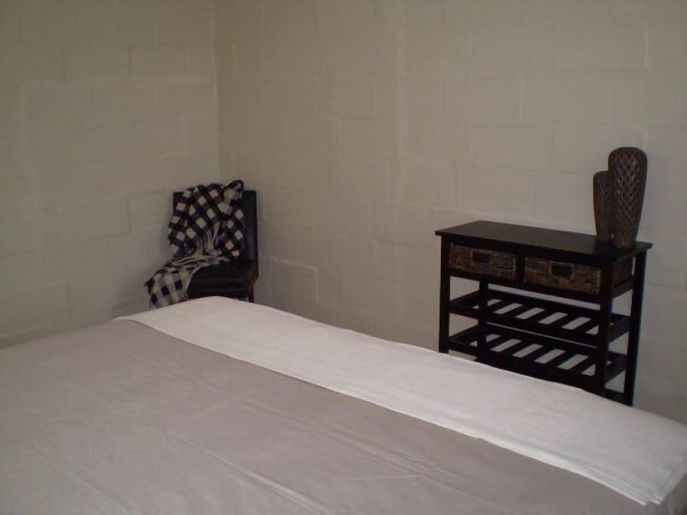 Standard Suite, 1 Bedroom, Kitchen (African Room) photo 1