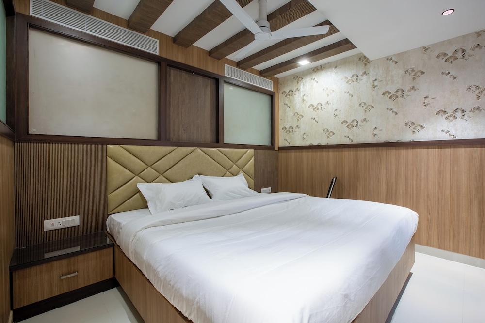 Classic Suite