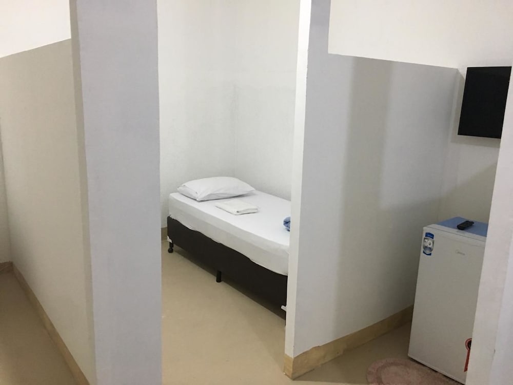 Shared Dormitory photo 3