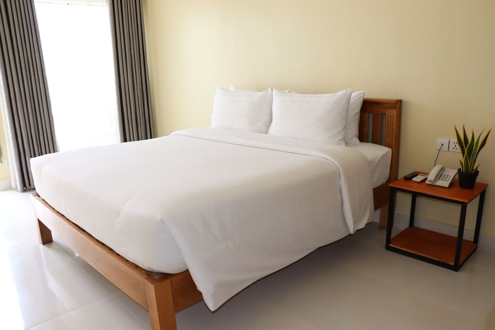Superior Double Room photo 1
