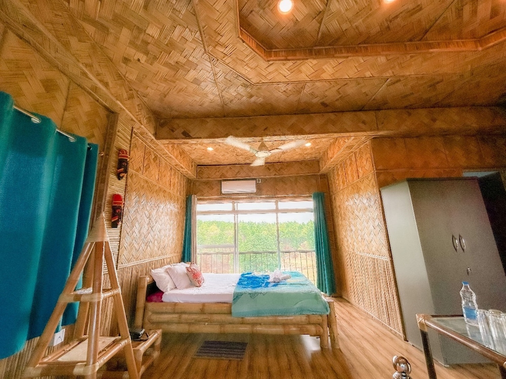 Traditional Room, City View photo 1