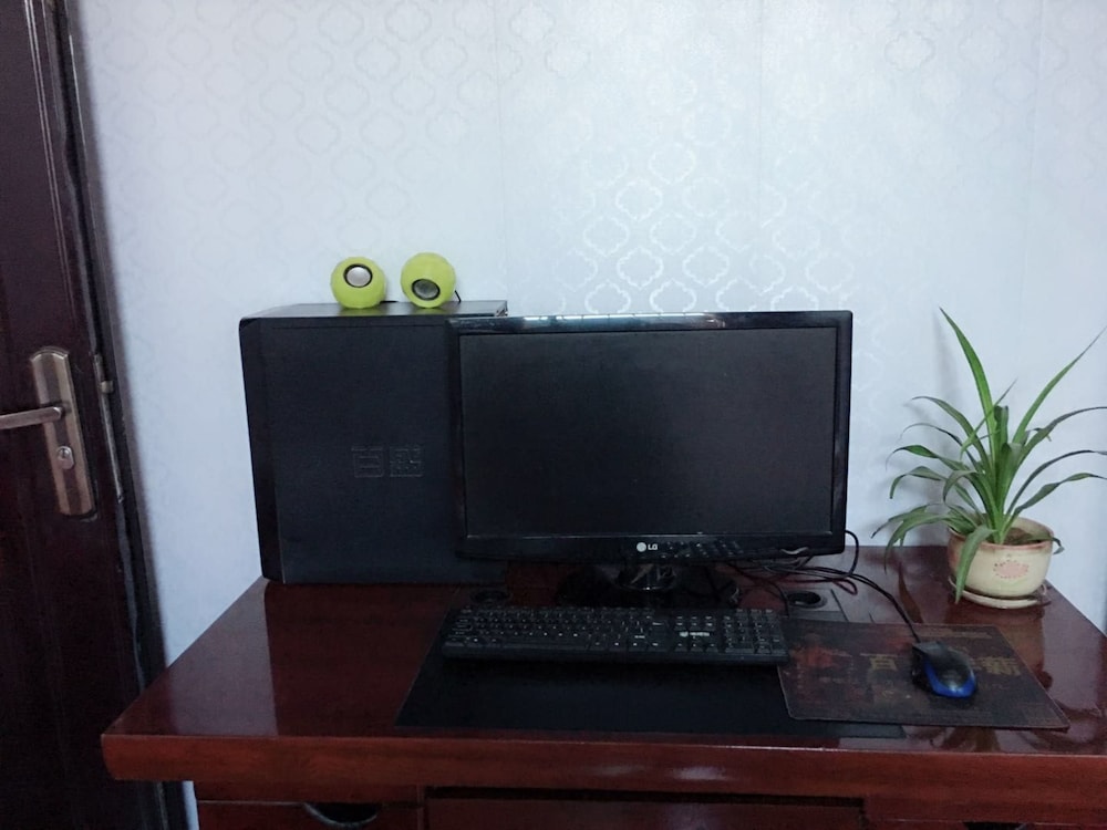 Superior Twin Room, Non Smoking photo 3
