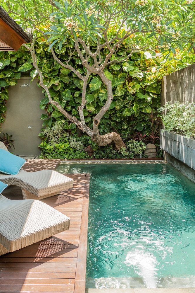 Pool Club Villa Hollywood - Photo 5