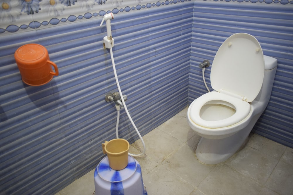 Basic Triple Room - Photo 3