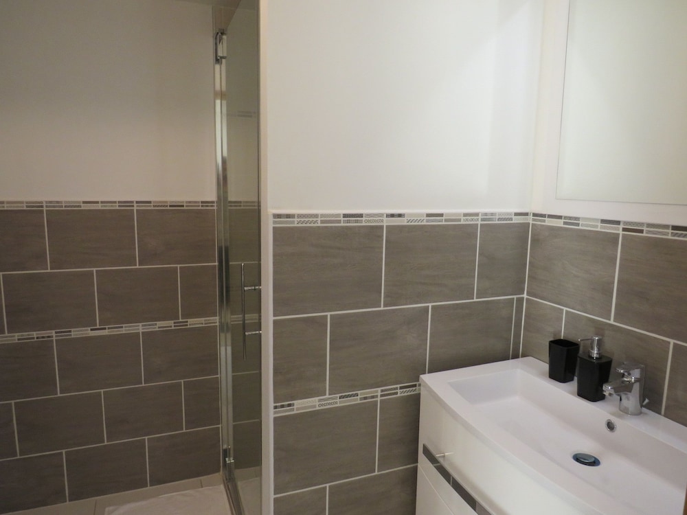 Double Room, Private Bathroom (Romantique) photo 3
