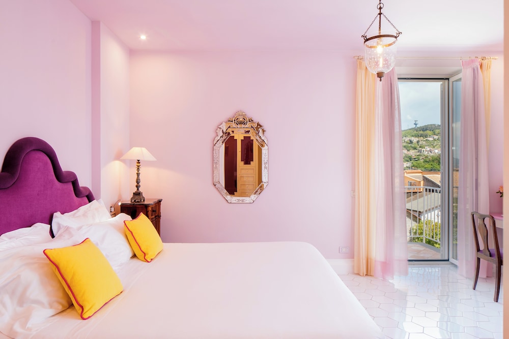 Junior Suite - Photo 2