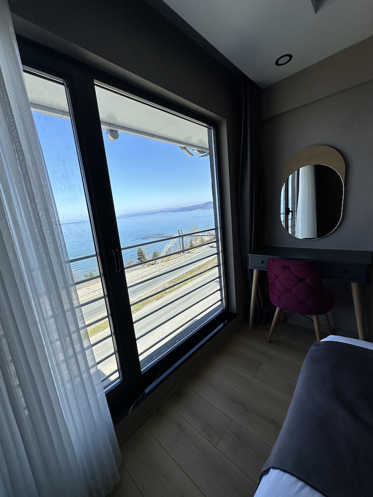 Family Suite photo 3