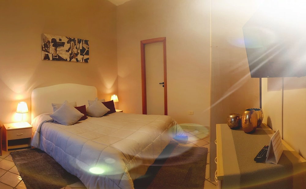Superior Studio Suite, 1 Bedroom, Kitchen photo 1