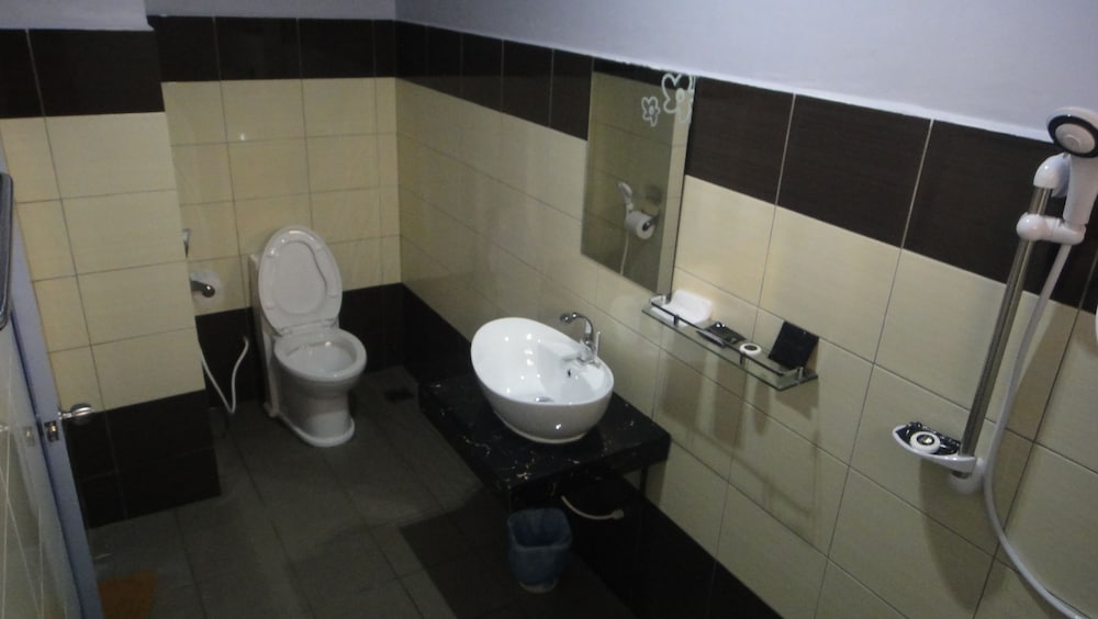 Standard Room photo 3