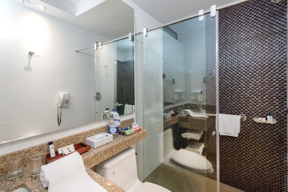 Superior Double Room - Photo 5