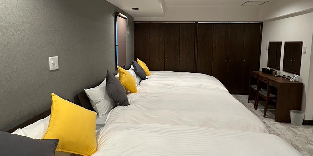 Apartment (3)