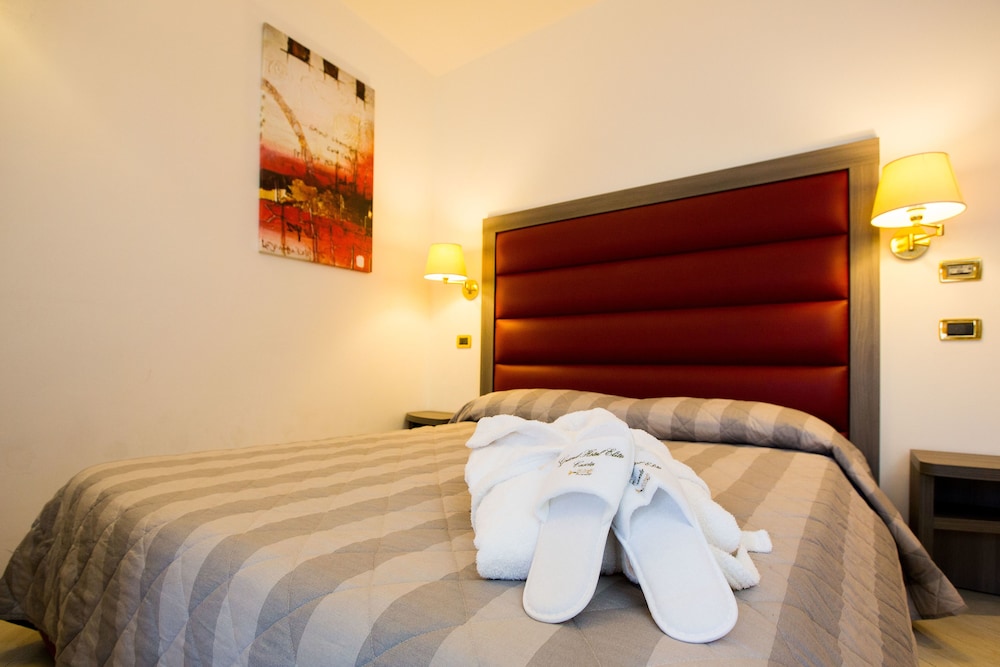 Junior Studio Suite photo 2