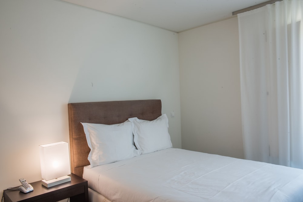 Apartment, 1 Bedroom