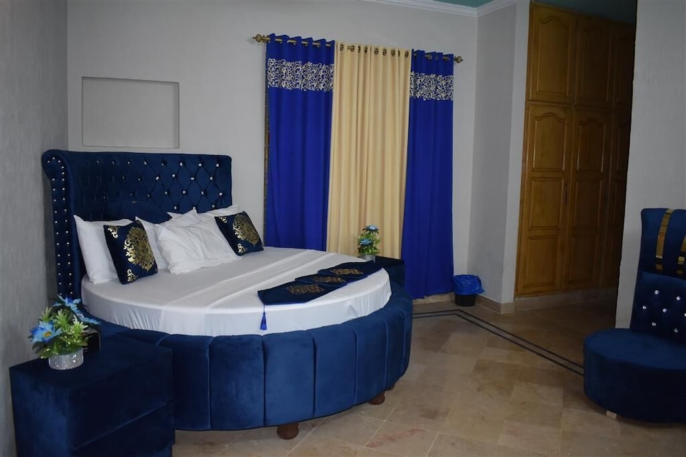 Room photo 1