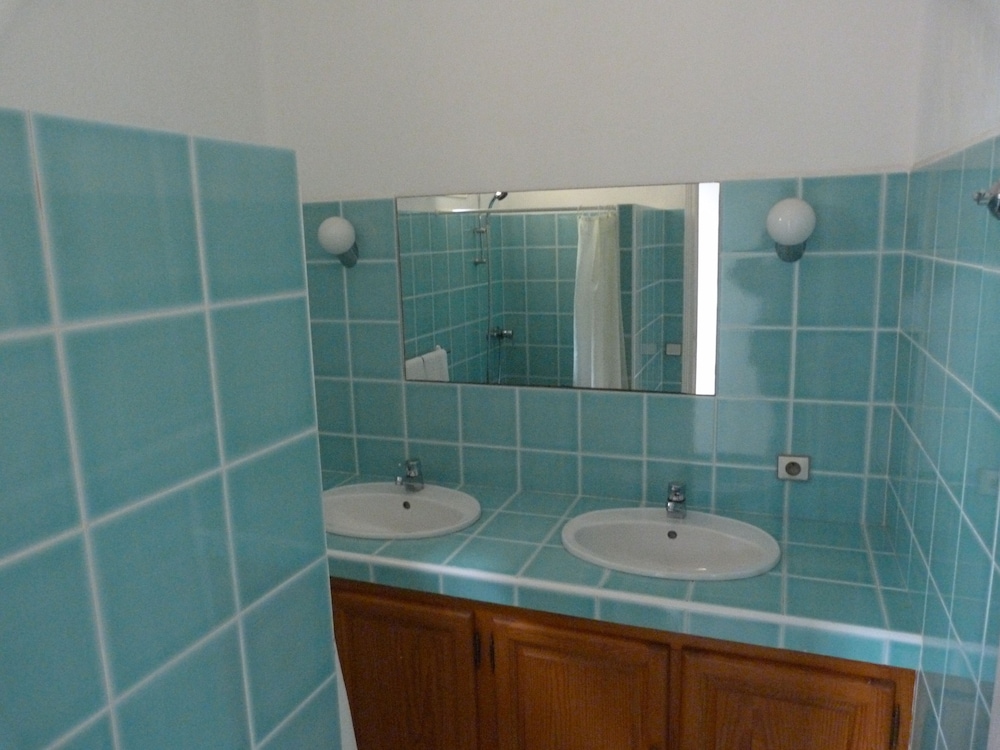 Mini-Villa N°6 photo 2